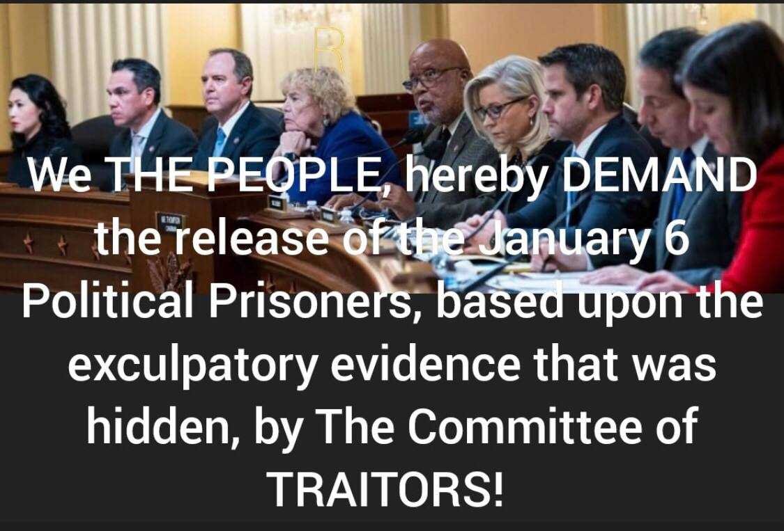 PamJamiso13's tweet photo. #J6TrueTimeline #j6 #Jan6thInsurrection #Jan6thCommision #Jan6thCoverup #TrumpWasRight #TRUMP2024ToSaveAmerica #Trump2024TheOnlyChoice https://t.co/5mBpzuUQyF
