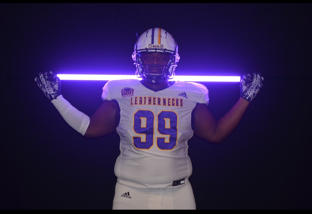 jaylenjordan12's tweet photo. Beyond Blessed for an amazing Offical Visit @ WIU #gonecks https://t.co/sQFJWc8zoo