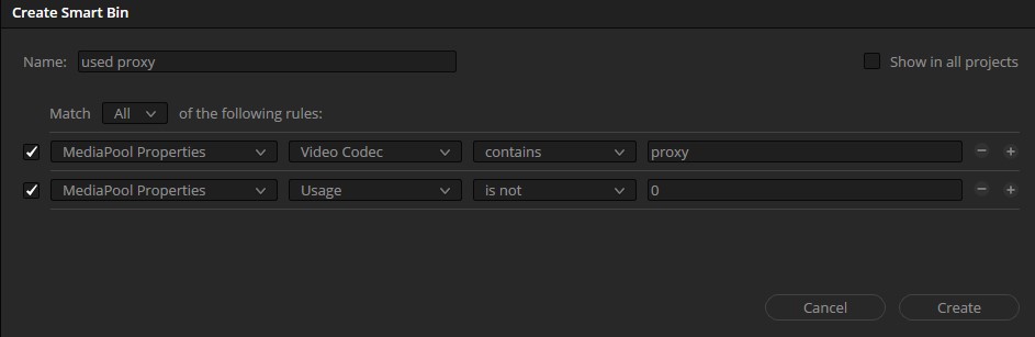 Jamie Dickinson tweet media