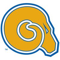 After a great conversation with @CoachHaggardASU I’m blessed to have received an offer to Albany State University! I would like to thank my coach @SpecialTeamsU for helping me become the snapper I am today! #RAMILY24 🐃 🤟