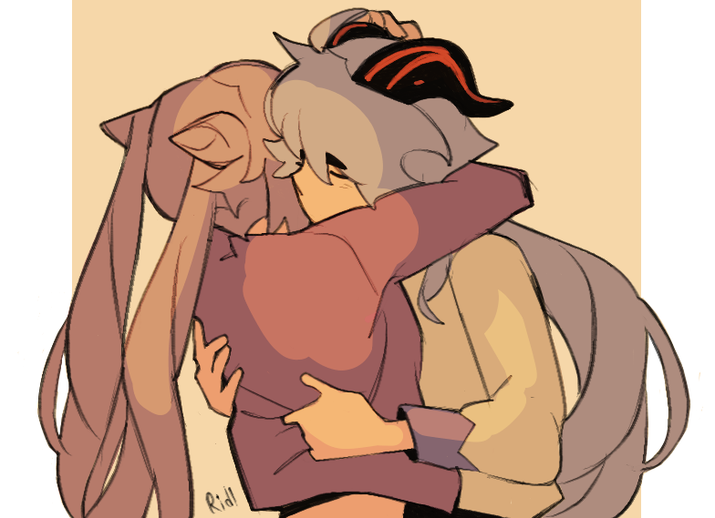 HaveStandards (@lovingly_judge) / Posts / X