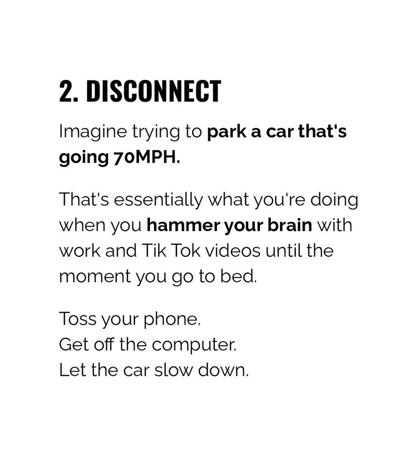 Thread By AwakeTheWarrior On Thread Reader App Thread Reader App thread-by-awakethewarrior-on-thread-reader-app-thread-reader-app