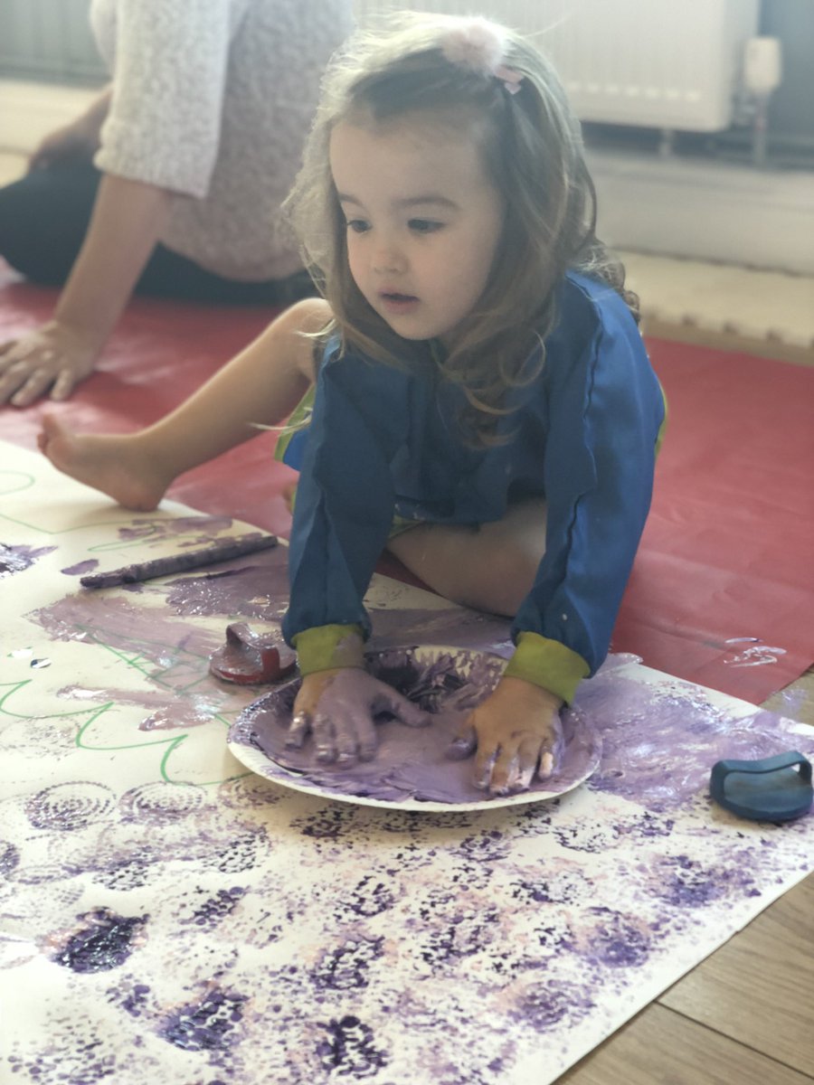 DIBDABARTCLUB's tweet photo. We are scouting for new venues in the Reigate and Redhill areas to run our baby and toddler classes. If anyone knows anyone please tag, comment or DM us. #reigatekids #reigatetoddlers #collaboration #softplay @ReigateMums @yourtownreigate https://t.co/MFcYetzKGQ