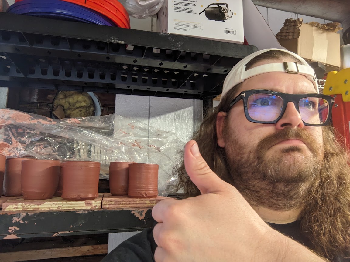 bs@allen@thankfuck.studio mastodon.social/@tingley tweet media