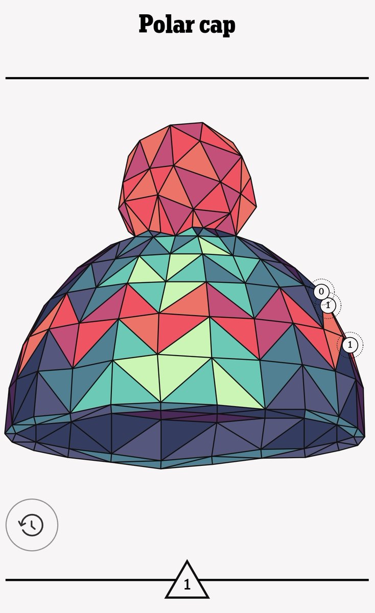 NYT Vertex Archive tweet media