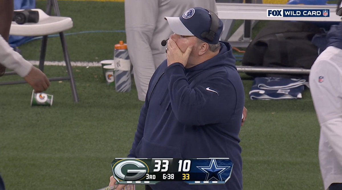 Lord Lambeau 🧀 tweet media