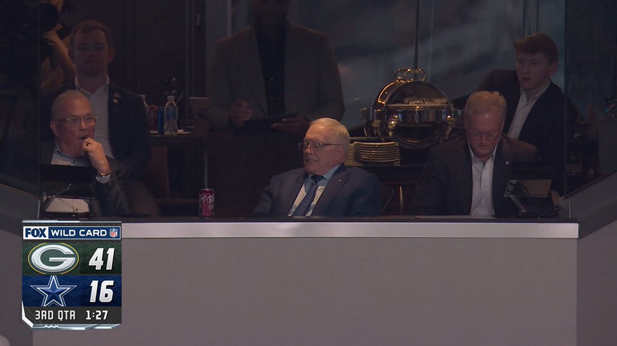 Lord Lambeau 🧀 tweet media