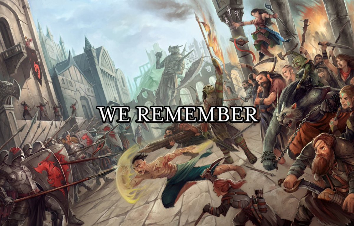 Eren Chronicles 🪽 EXORDIUM LATE-PLEDGE IS LIVE tweet media