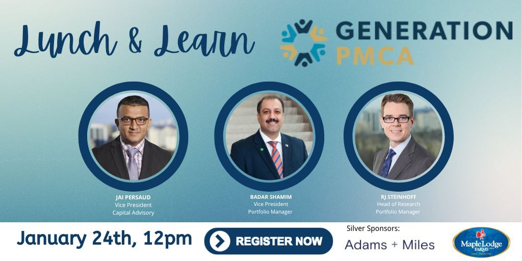 BramptonBOT tweet media