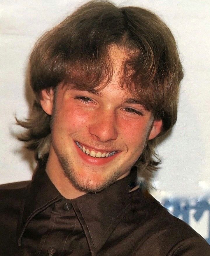 JeyxBieber's tweet photo. 16 years too long. Forever and always sweet angel. You deserve justice.
#Bradrenfro https://t.co/W2xCuNsXu9