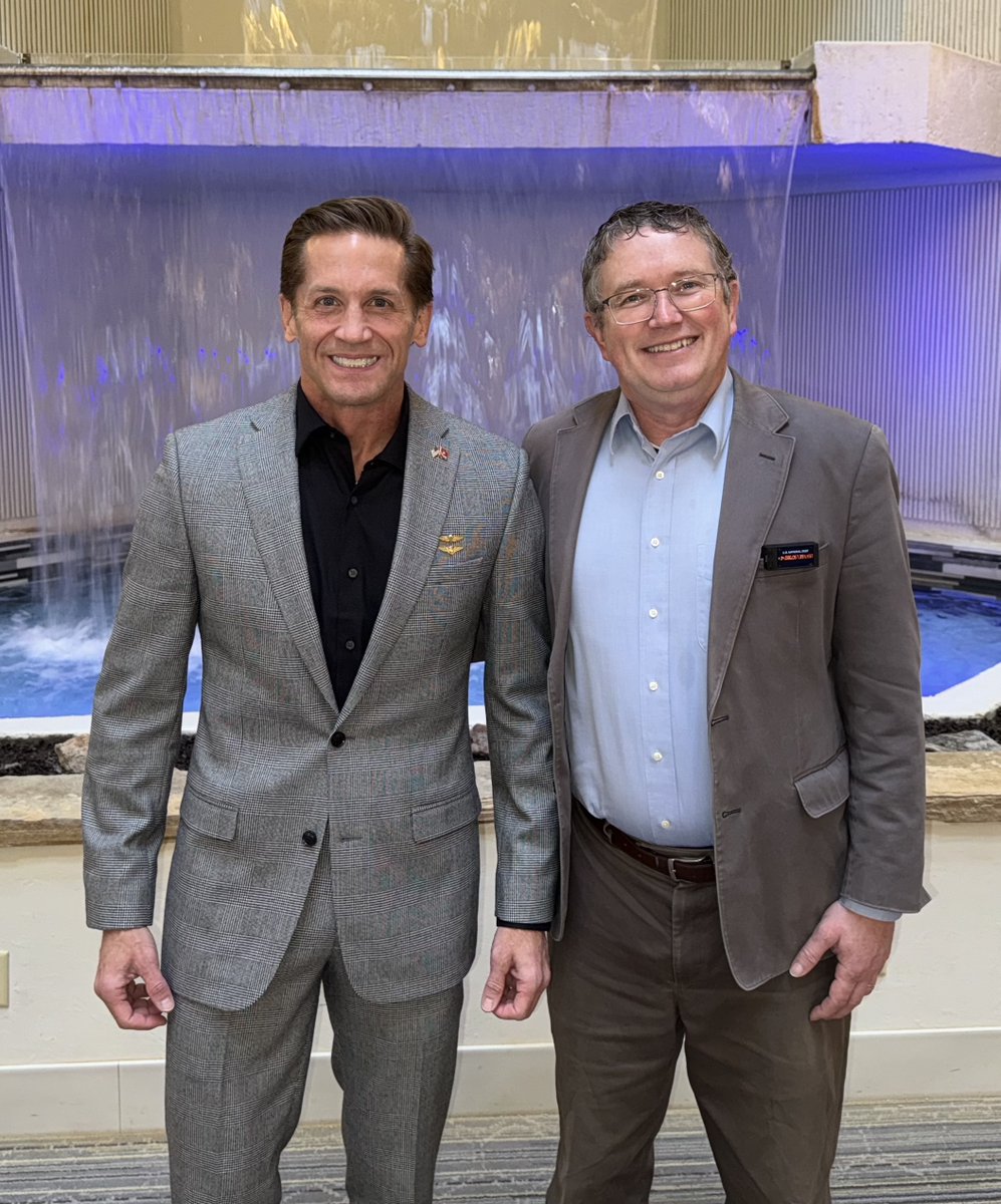 Dr. Rich McCormick for Congress tweet media