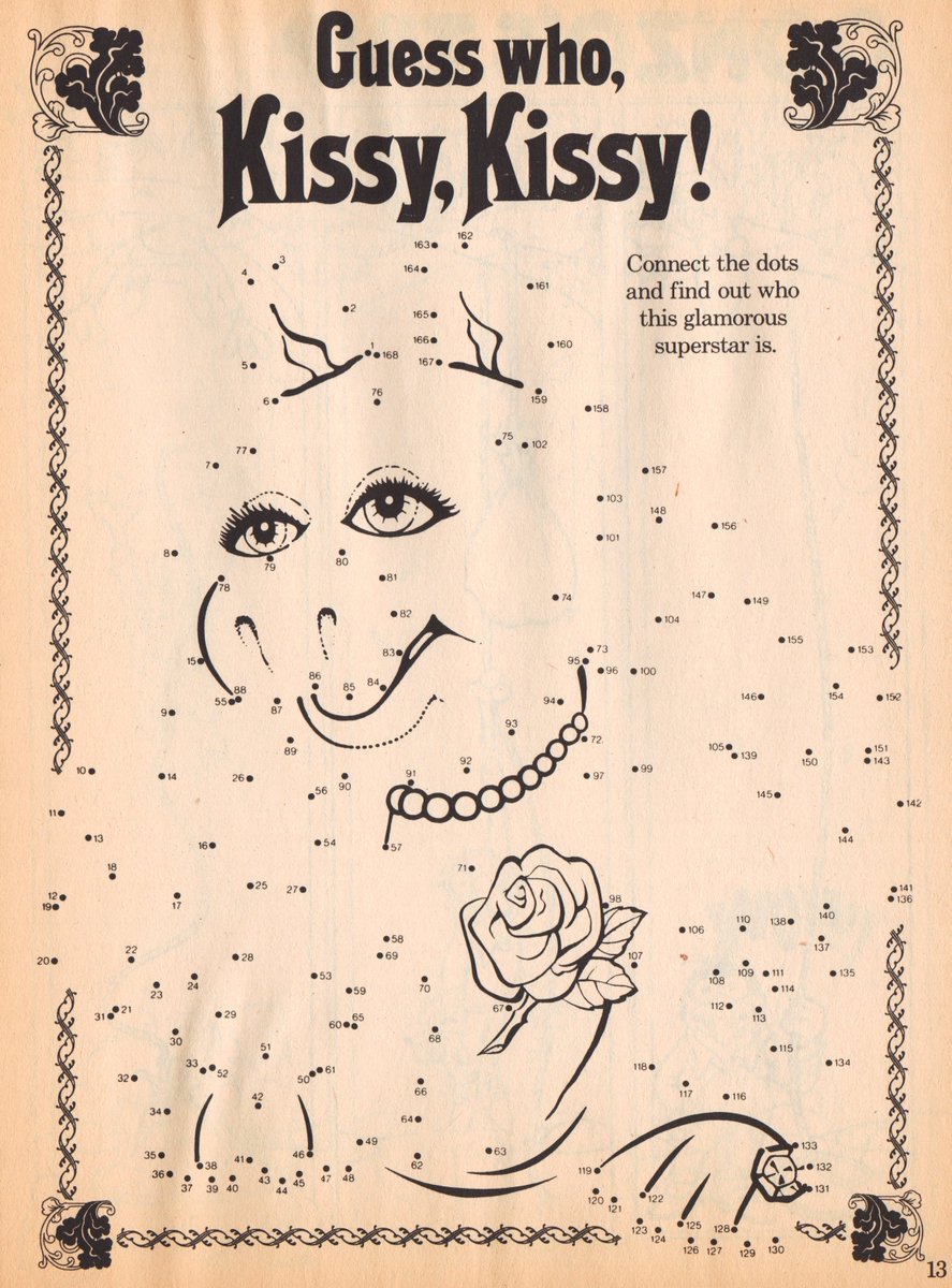 MuppetPictures's tweet image. 