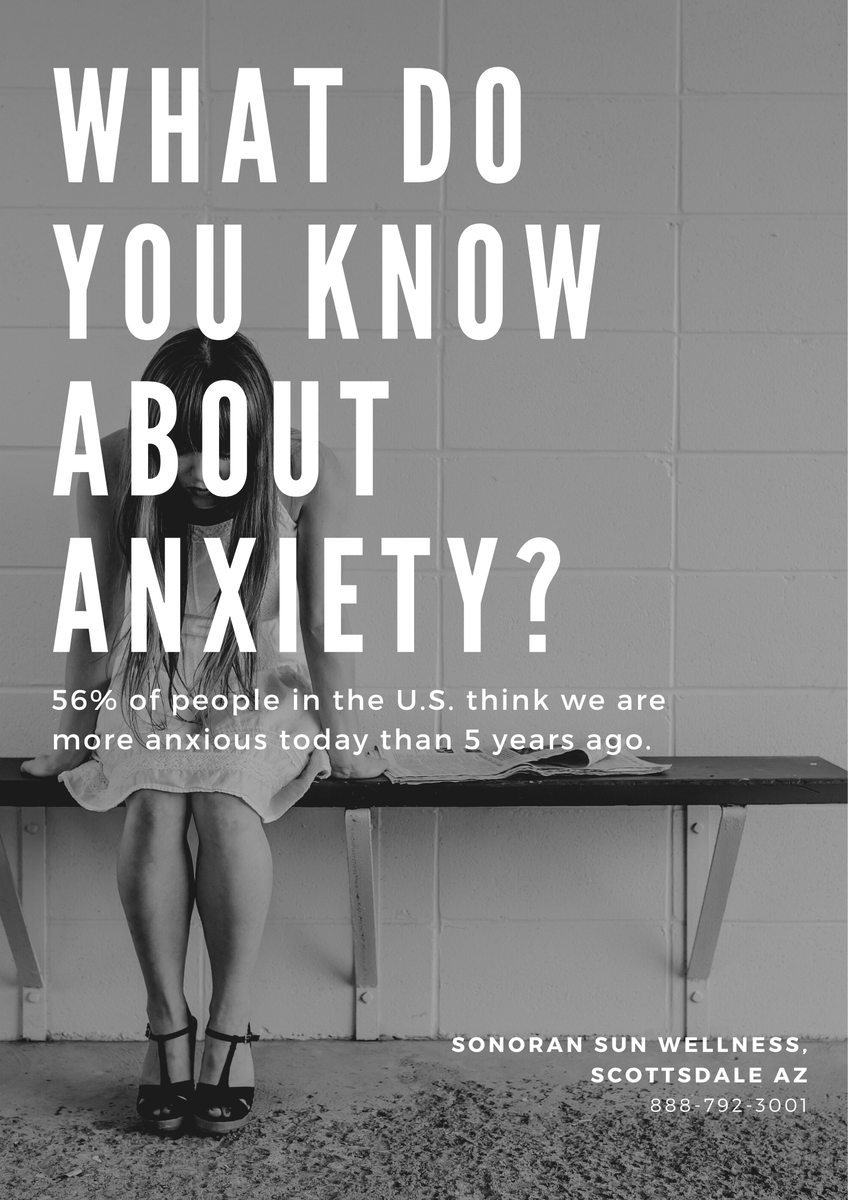sonoransunwell's tweet photo. Did you know that there are non-medicated approaches to help anxiety? Using our cutting edge of Technology we can help treat depression and anxiety using T.M.S (transcranial magnetic Stimulation) and Neurofeedback, call now to schedule your FREE consultation today! 888-792-3001 https://t.co/WApJCHJUCJ