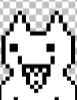 MolallaCat's tweet photo. // hey i might come back to this and the other account https://t.co/809INT3Hpd