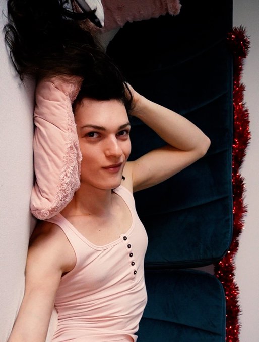 Vote for @MedelaineVoila in the MV Awards for Creator of the Year @manyvids https://t.co/E2ljWCi0Bz https://t<a class="tags" href="/tag/medelainevoila">@medelainevoila</a><a href="/tag/polish"class="tags"><span>#polish</span></a><a href="/tag/young"class="tags"><span>#young</span></a><a href="/tag/transgender"class="tags"><span>#transgender</span></a><a href="/tag/masturbation"class="tags"><span>#masturbation</span></a><a href="/tag/solo"class="tags"><span>#solo</span></a>