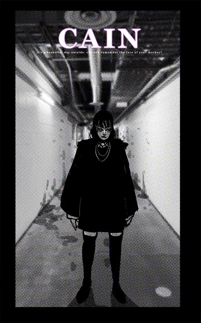 Tom Bloom tweet media