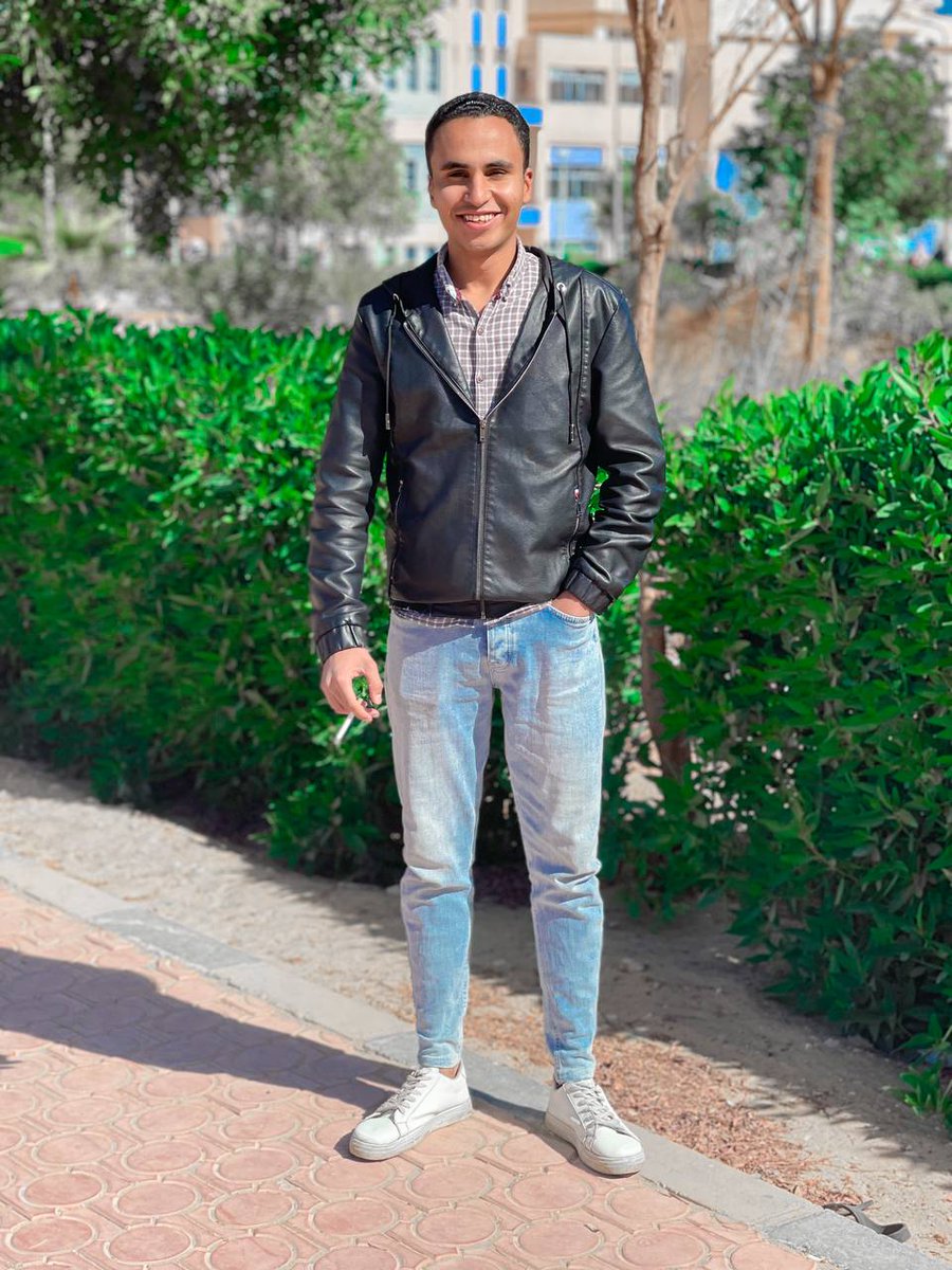 jomahran910399's tweet photo. 🌍🖤 https://t.co/DCqT2f05zu