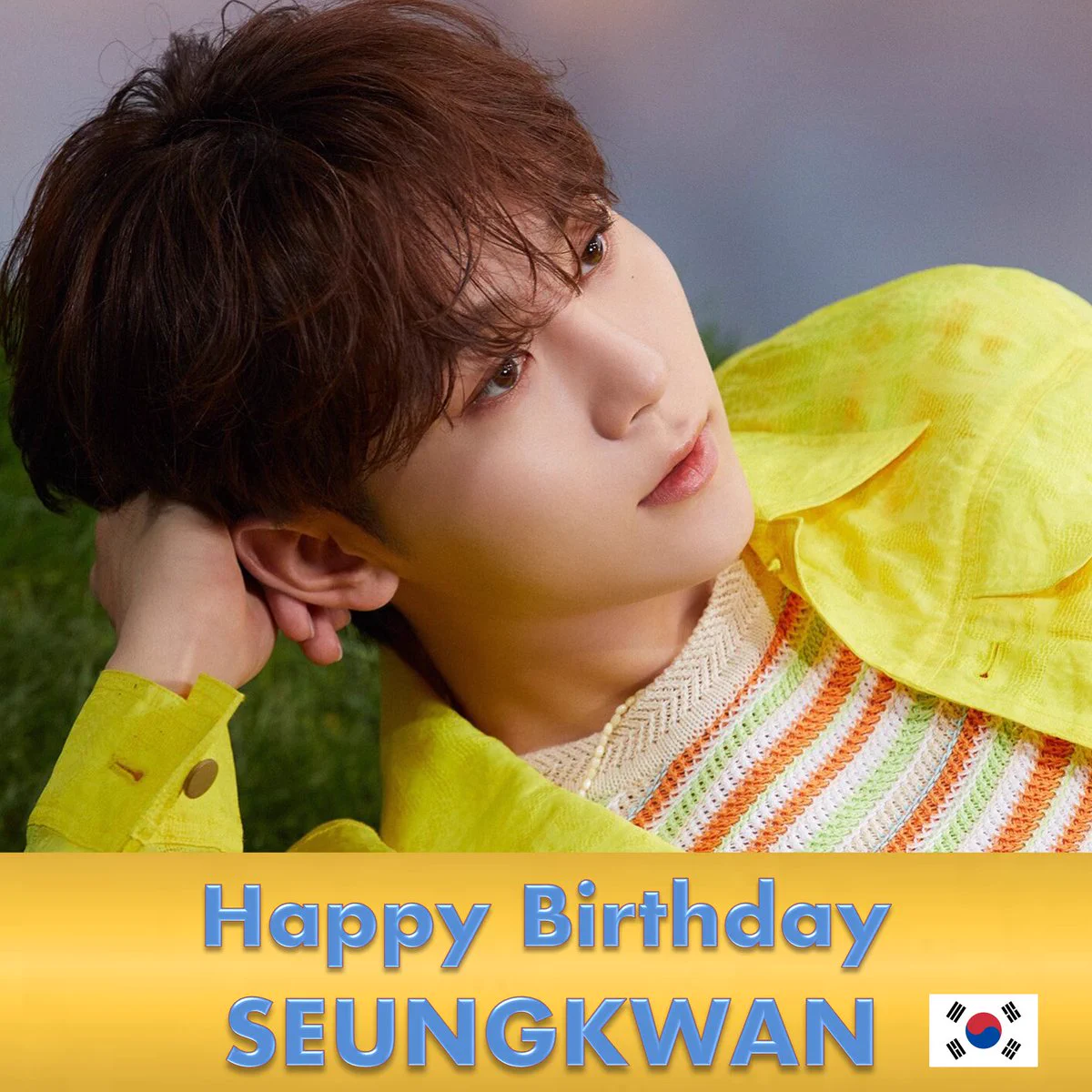 アイドル SEVENTEEN SEWNGWAN birthday GD5oeO3WsAEXavw?format=webp&