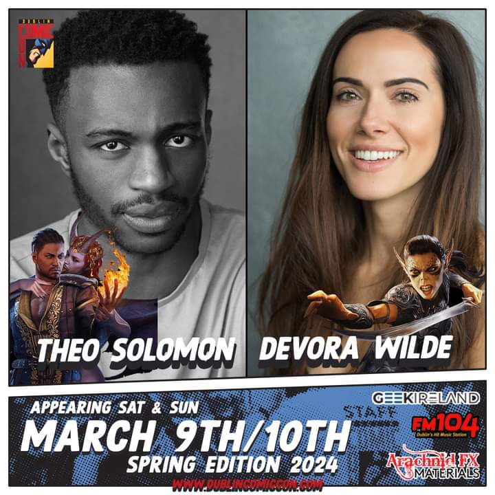 Laura Vanderbooben tweet media