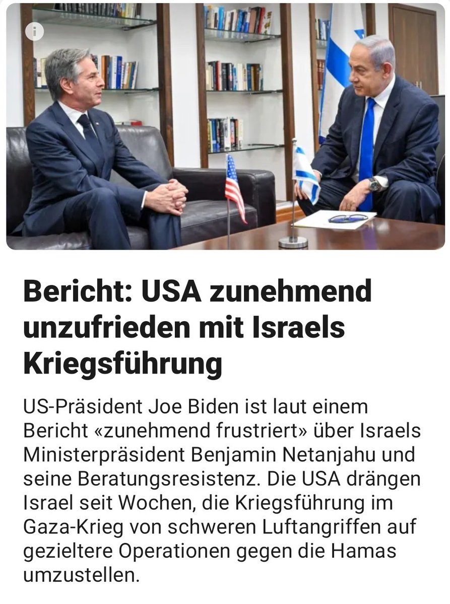 felixievich's tweet photo. stell dir vor deine kriegsführung ist sogar den fucking united states of carpet bombing zu unmenschlich https://t.co/rsu5xdEBbP