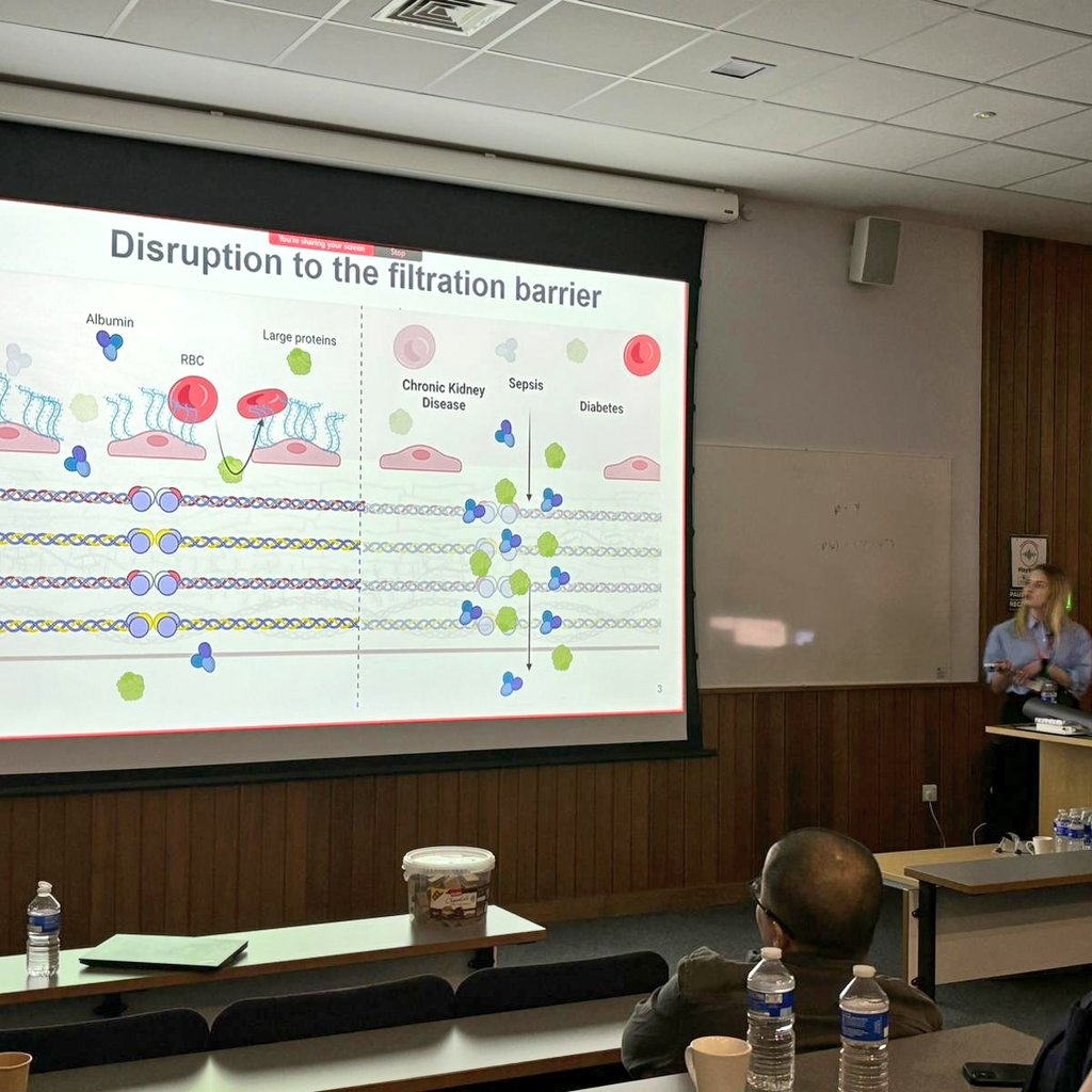 Lorna Milne tweet media