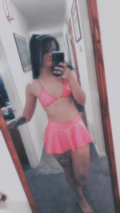 Maddie Mayhem - @CYLMarketing https://t.co/zV2wIz3zI8 https://t.co/gzpOurrUNv
