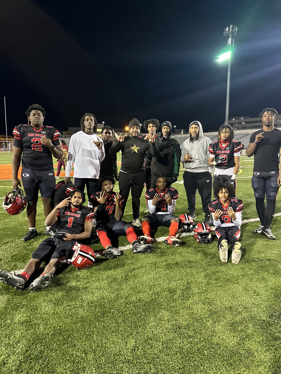 Benjamin Brito🌟 tweet media