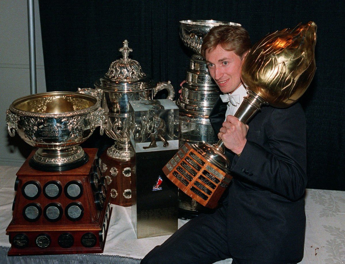 Vintage Hockey Showcase tweet media