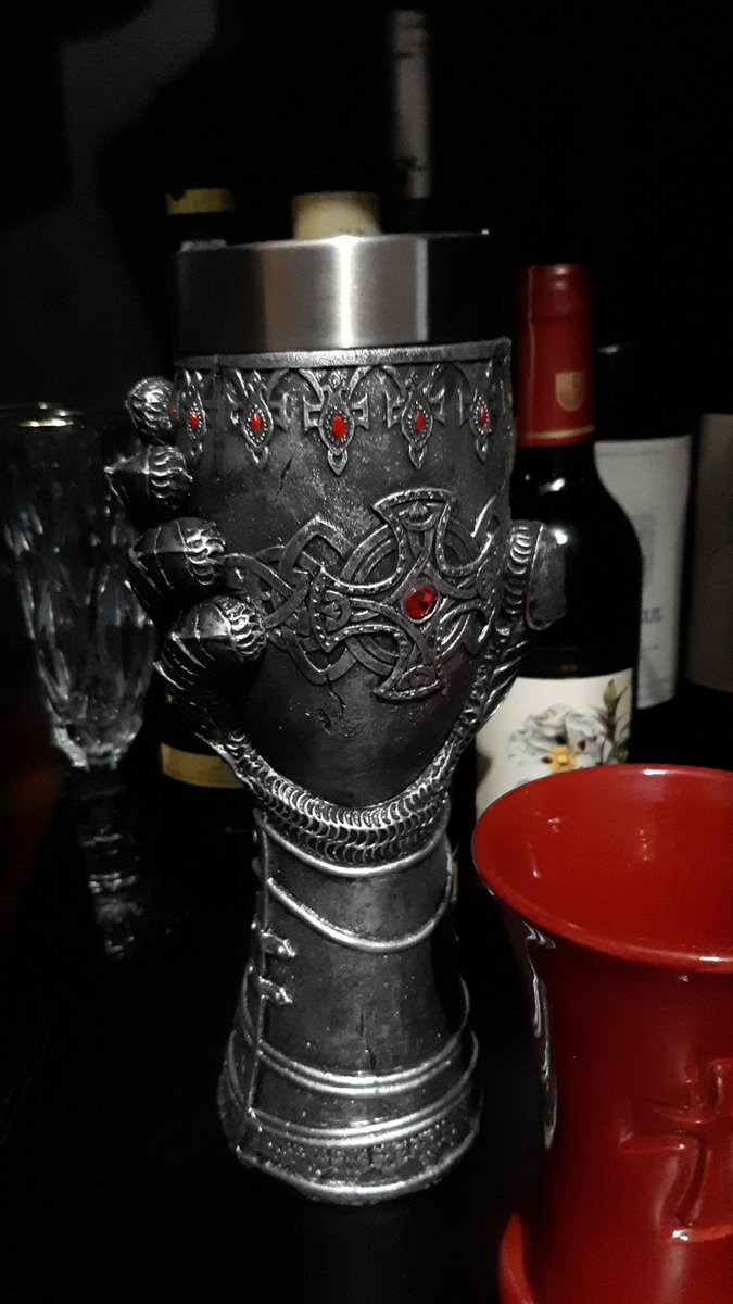 Hermy🟡🟣Ana Pinto tweet media