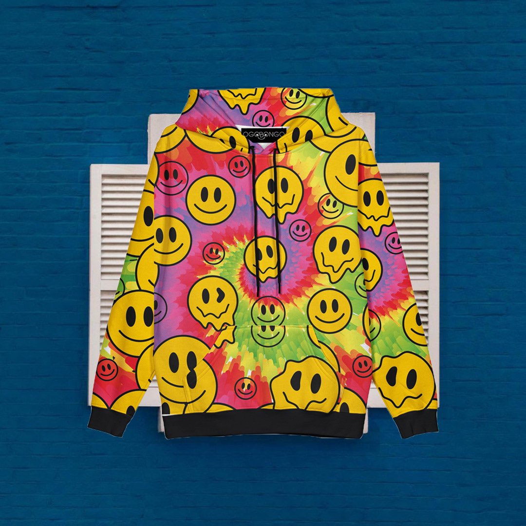 Hoodie Modellerimizi Keşfet 💥 
ogobongo.com