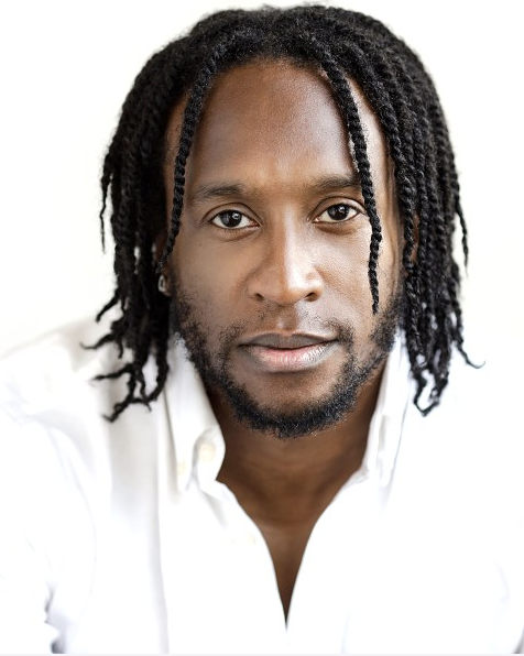 Northern Lights Actors Management (@nlightsactorsm) on Twitter photo Delighted that <a href="/rohan_ph/">Rohan Pinnock-Hamilton</a> will be joining this terrific cast <a href="/MJtheMusicalUK/">MJ the Musical UK</a> to play Tito Jackson/Quincy Jones. Can't wait! Delighted that <a href="/rohan_ph/">Rohan Pinnock-Hamilton</a> will be joining this terrific cast <a href="/MJtheMusicalUK/">MJ the Musical UK</a> to play Tito Jackson/Quincy Jones. Can't wait!