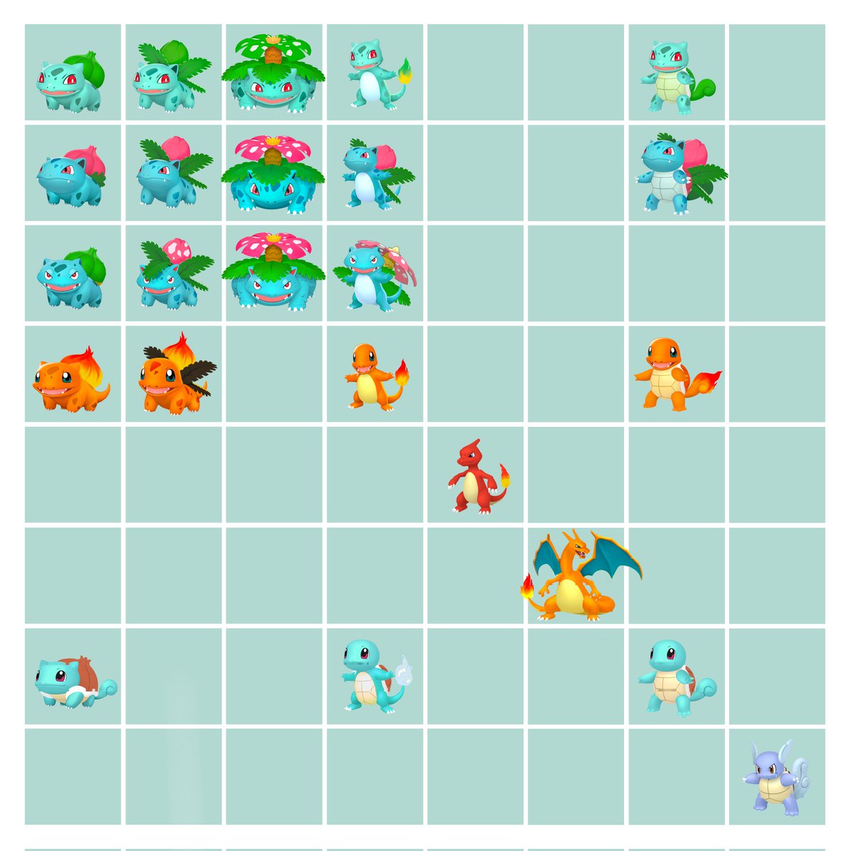 SHELL YEAH tweet media