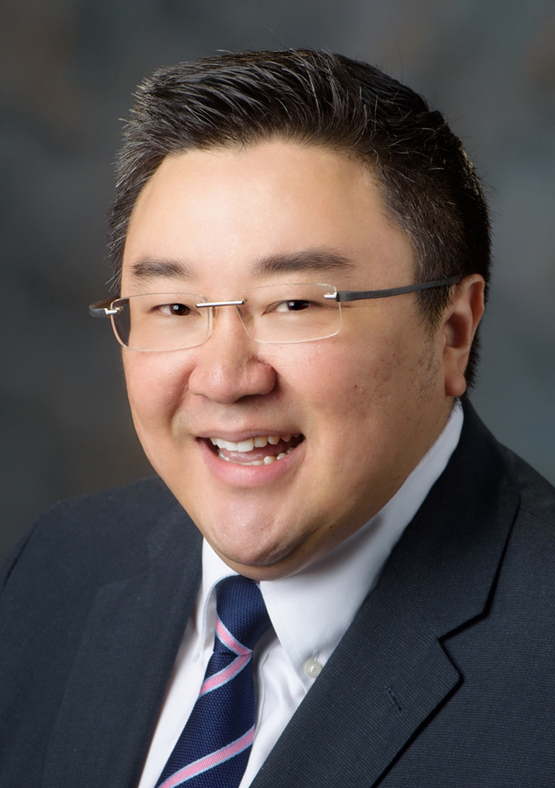institut_curie's tweet image. 📅 Explore the forefront of #GeneticResearch at the #CurieSymposium in Paris! In the genetic session, Dr. Timothy Yap, @MDAndersonNews, will share insights on DNA damage response mechanisms and their clinical implications.

Secure your spot now on ↘️
curiesymposium.fr/registration