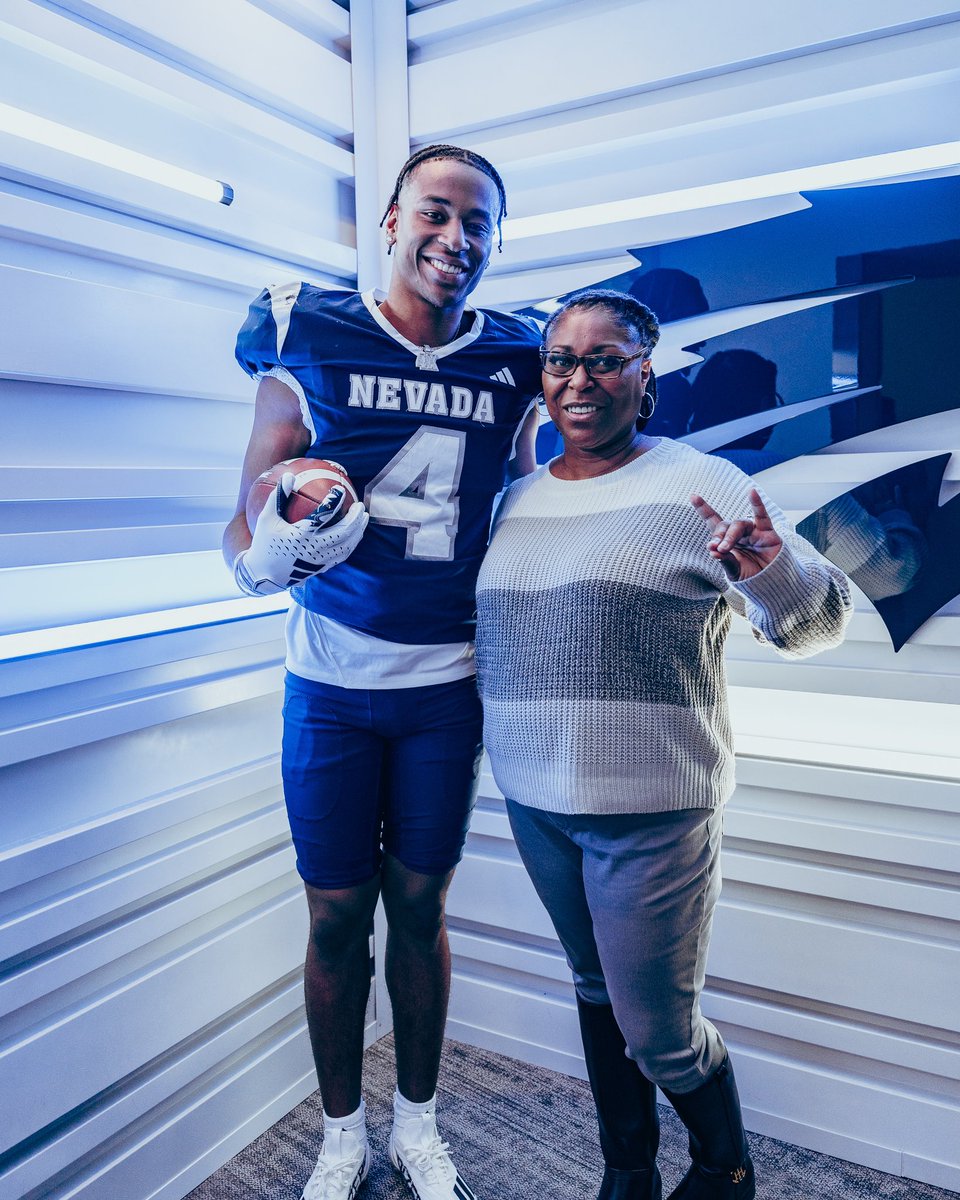 Nathaneal. tweet media