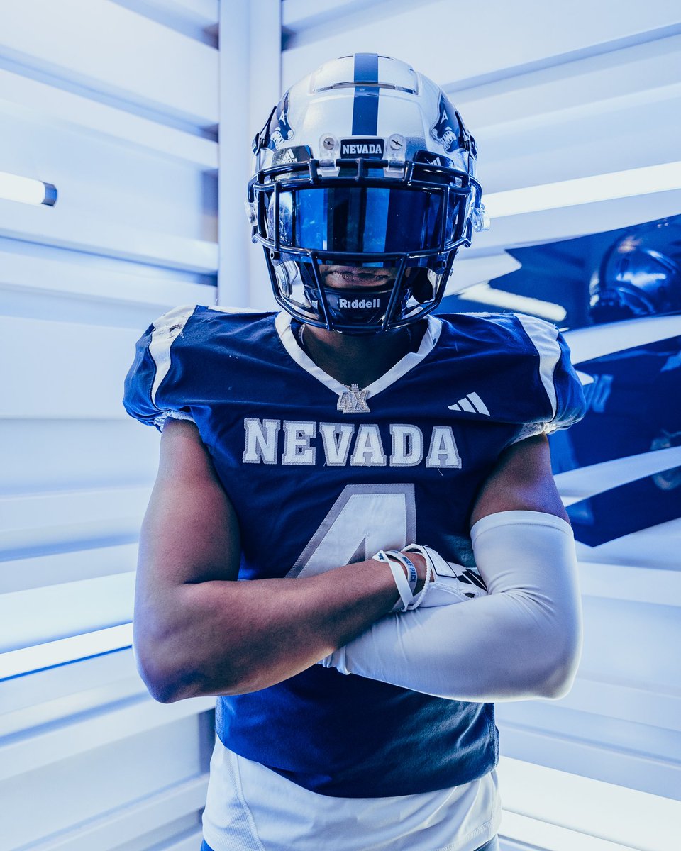 Nathaneal. tweet media