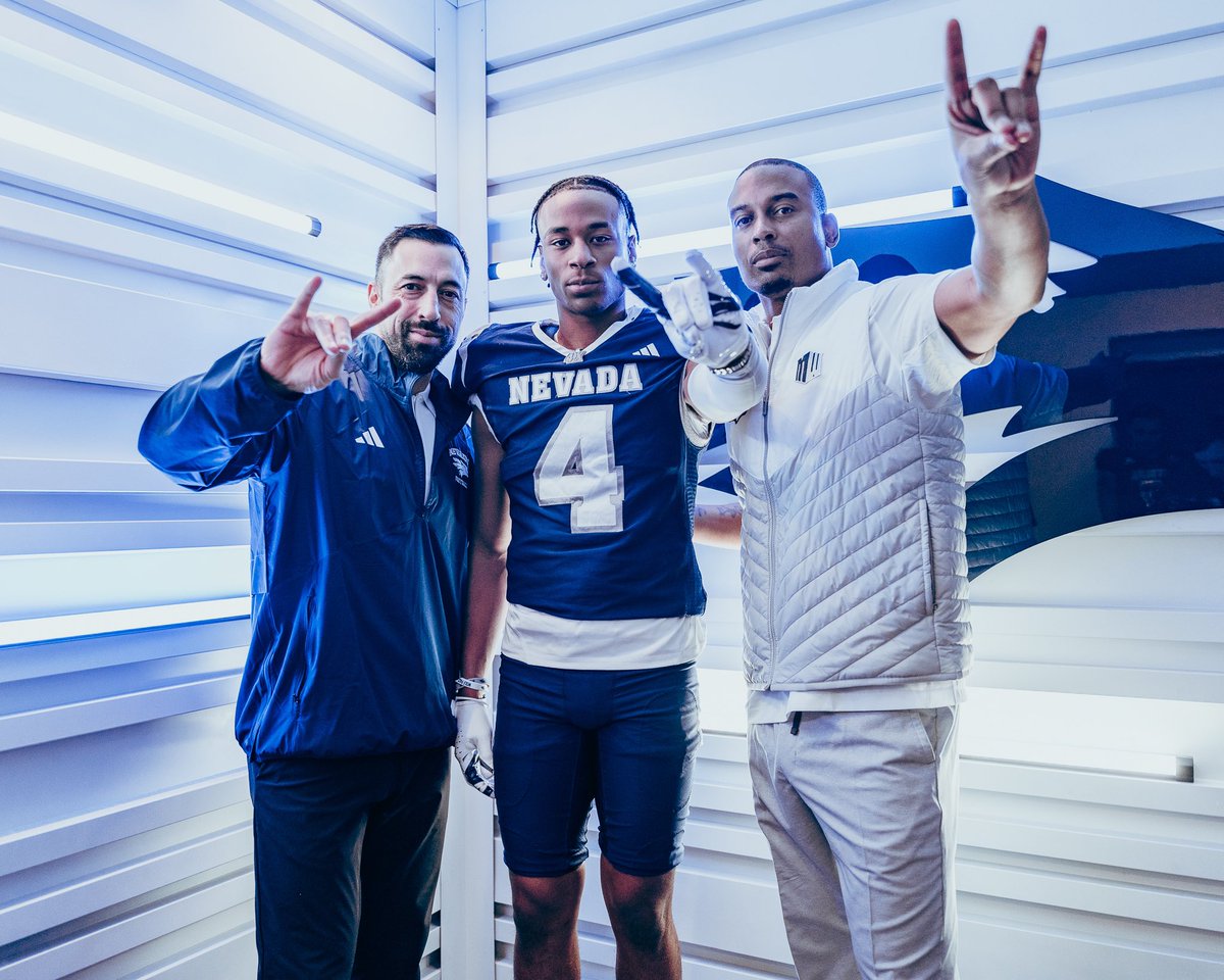 Nathaneal. tweet media