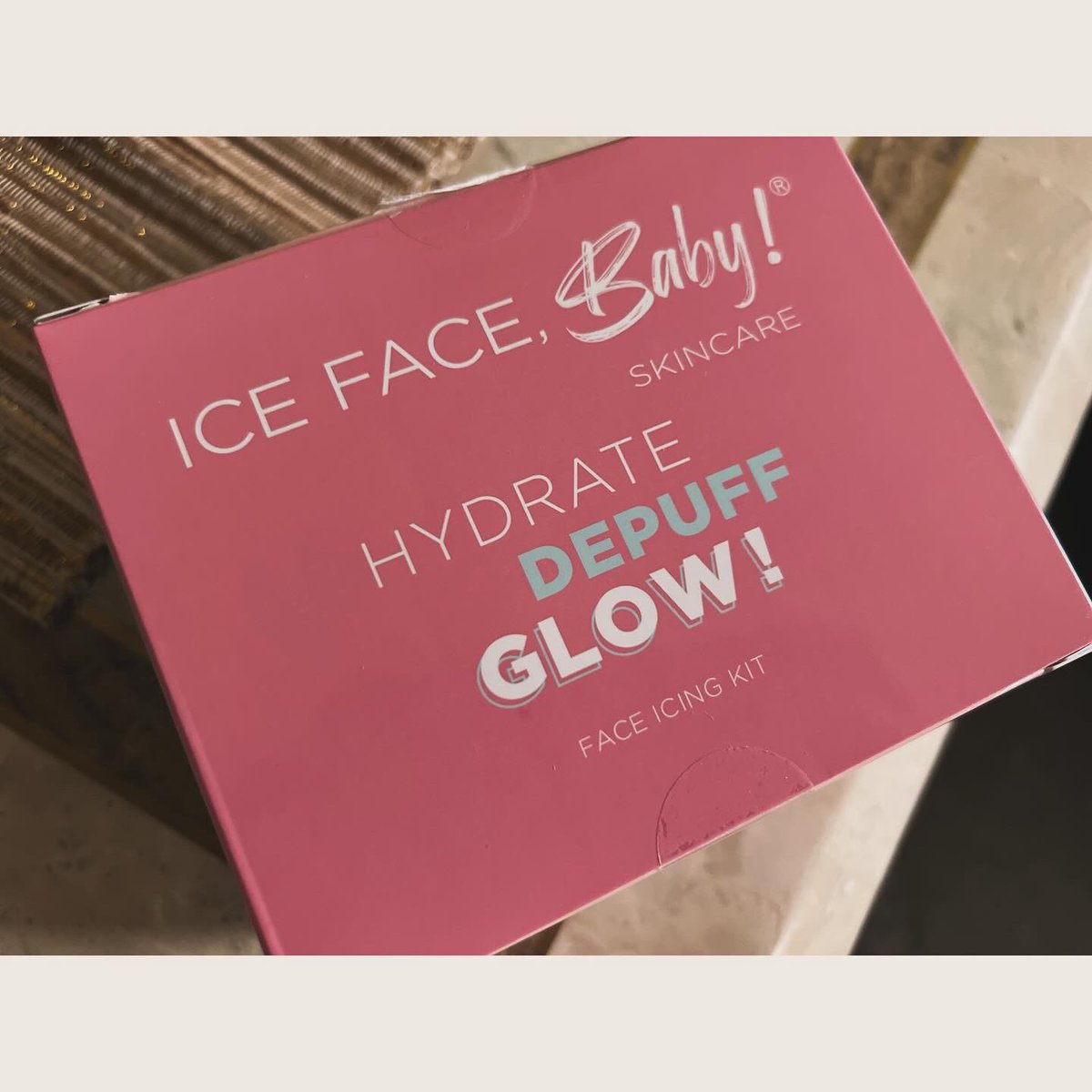 Ashley D. tweet media