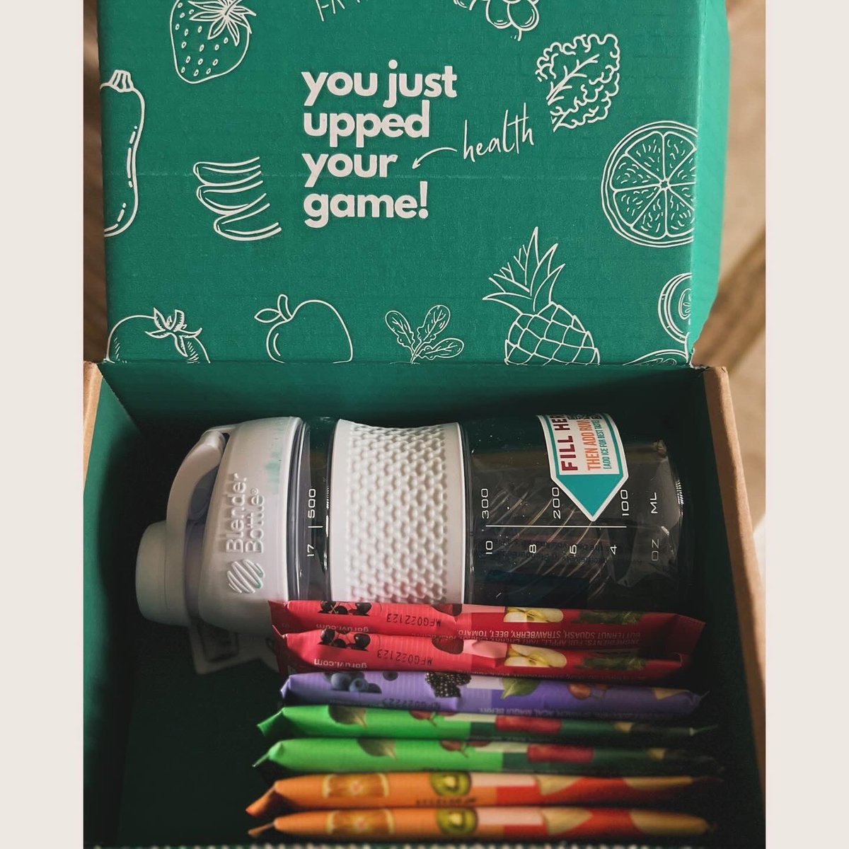 Ashley D. tweet media