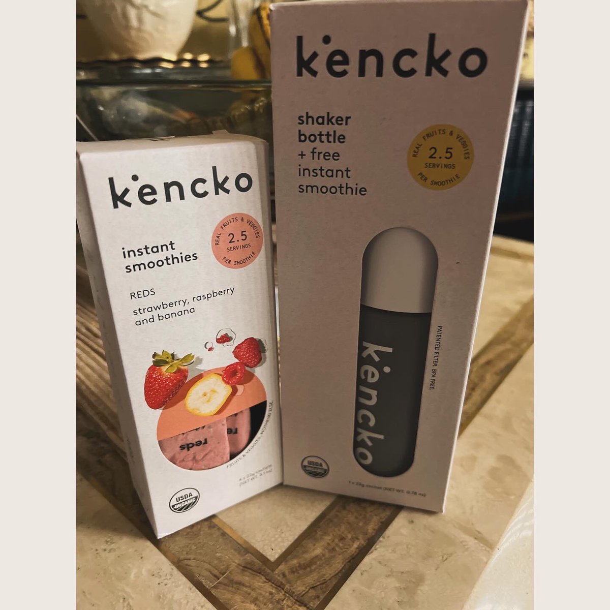 Ashley D. tweet media