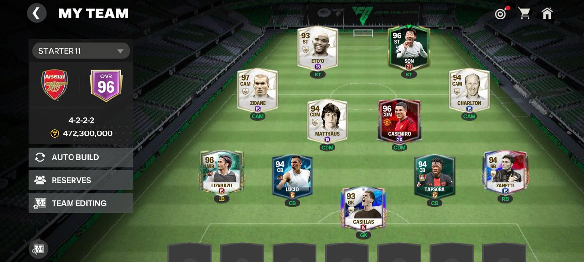 Gaba_059's tweet image. CURRENTLY BEST TACTICS FOR MM. Legendary III to Legendary I in one day (I&apos;ve never been here before). Team. Take advantage of it while you can. Join the league for active players - GOATS_059 (check my previous post), people in the league will find out about some things in advance