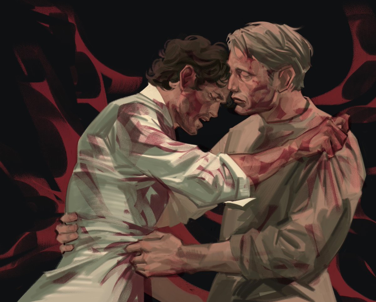 sunliwx 🎬 tweet media