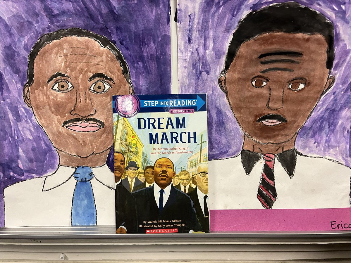 Mr. Wolfe tweet media