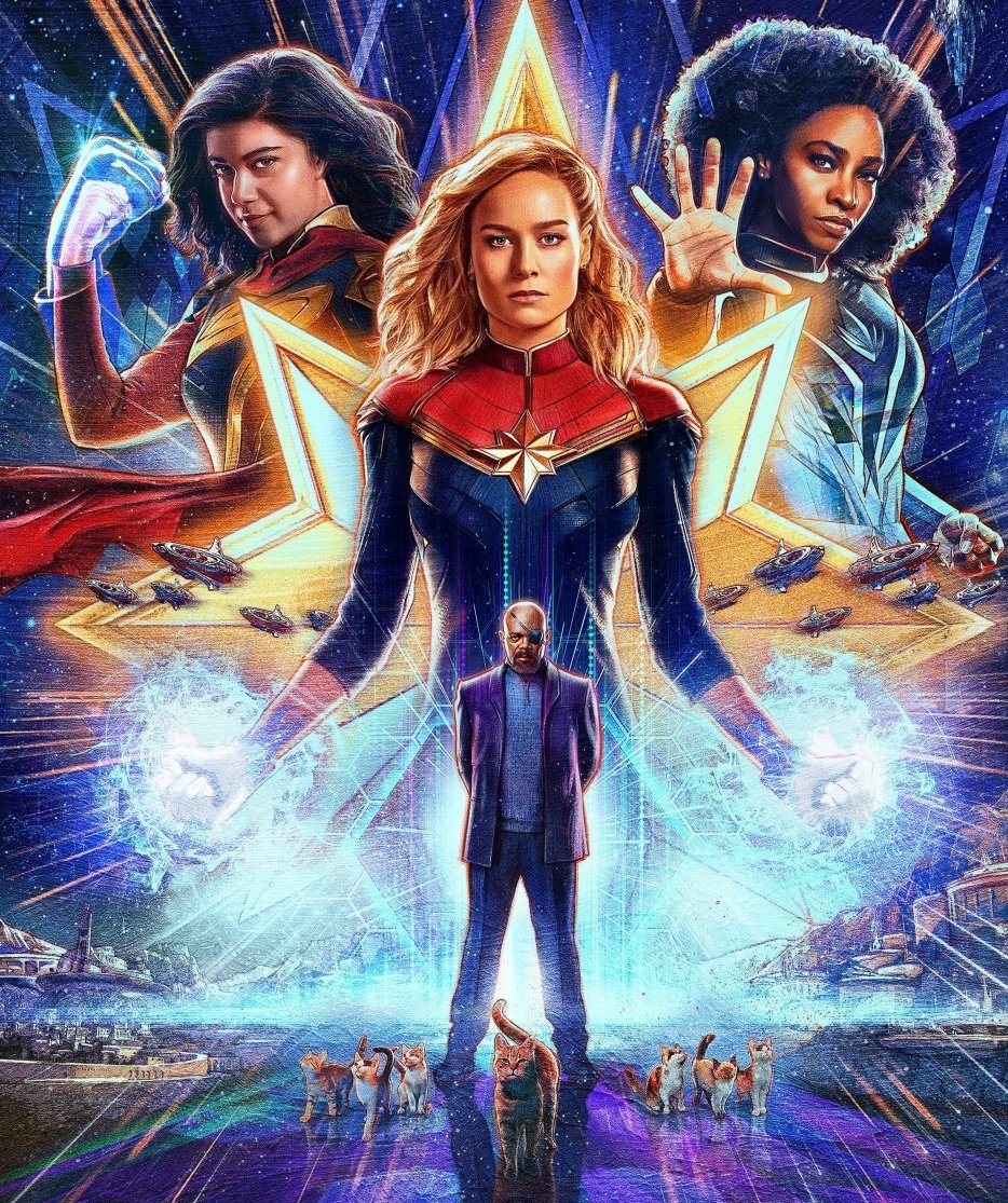 Alerta de Torrent tweet media