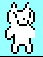 MolallaCat's tweet photo. @MolallaAction // Teehee! https://t.co/n9YRJchafz
