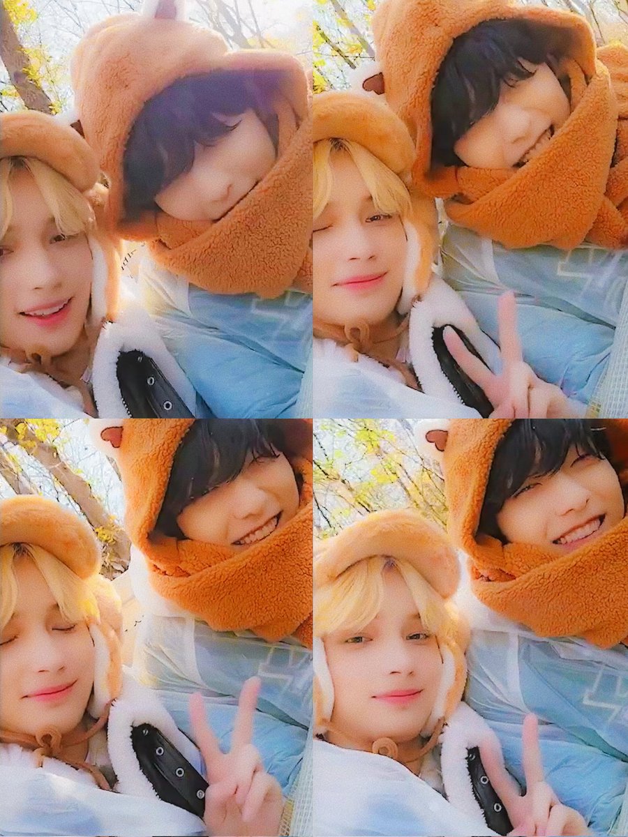 ෆ gums ෆ