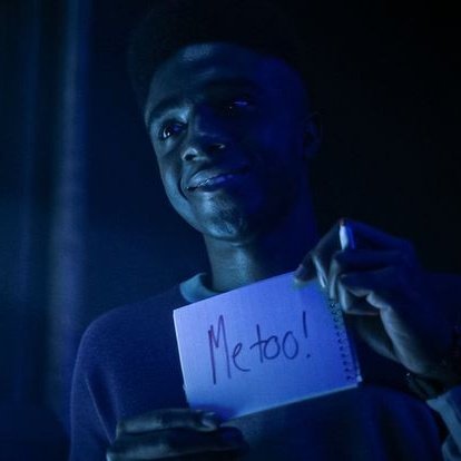 archivelumax's tweet image. 