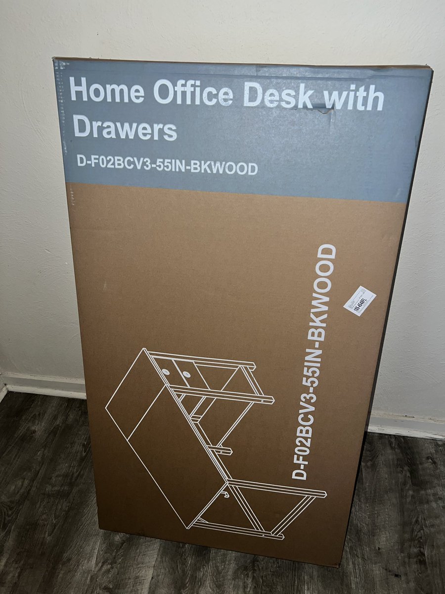 Free furniture samples is where it’s at👀
#ugccommunity #ugccreators #Amazon