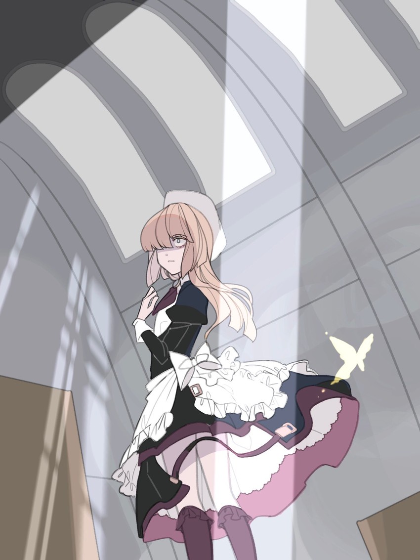 xavi2drrr's tweet photo. Porqué mierda tiene que existir yasu en una obra tan mid como umineko https://t.co/6QXO92NlpT