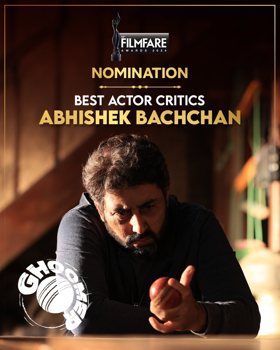 Team Abhishek tweet media