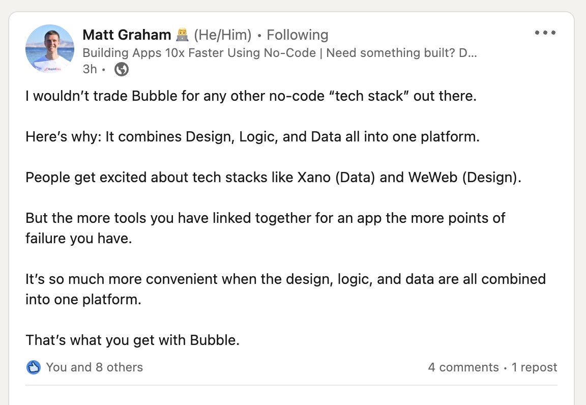 Baskaran @ CloseFuture tweet media